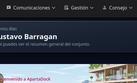 Droni-kit | Catálogo de componentes